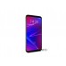 Смартфон Meizu 16X 6/128GB Black
