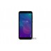 Смартфон Meizu C9 2/16GB Black