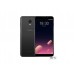 Смартфон Meizu M6s 3/32GB Black