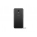 Смартфон Meizu M6s 3/32GB Black