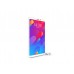 Смартфон Meizu M8 lite 3/32GB White