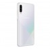 Смартфон Samsung Galaxy A30s 4/64GB White (SM-A307FZWV)