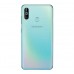 Смартфон Samsung Galaxy A60 2019 SM-A606 6/128GB Blue