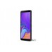Смартфон Samsung Galaxy A7 (2018) 4/128GB Black