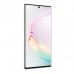 Смартфон Samsung Galaxy Note 10 Plus 12/256GB White (SM-N975FZWD)