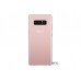 Смартфон Samsung Galaxy Note 8 64GB Pink