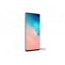 Смартфон Samsung Galaxy S10 SM-G973 DS 512GB White (SM-G973FZ)