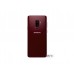 Смартфон Samsung Galaxy S9+ SM-G965 DS 128GB Red (SM-G965FZ)
