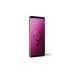 Смартфон Samsung Galaxy S9+ SM-G965 DS 128GB Red (SM-G965FZ)