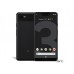 Смартфон Google Pixel 3 XL 4/128GB Just Black