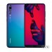 Смартфон HUAWEI P20 Pro 6/128GB Twilight