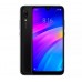 Смартфон Redmi 7 4/64GB Black