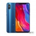 Смартфон Xiaomi Mi 8 8/128GB Blue