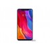 Смартфон Xiaomi Mi 8 8/128GB Blue