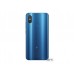 Смартфон Xiaomi Mi 8 8/128GB Blue