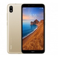 Смартфон Xiaomi Redmi 7a 2/32GB Gold