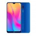 Смартфон Xiaomi Redmi 8A 2/32GB Ocean Blue