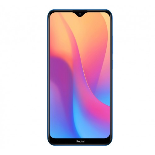 Смартфон Xiaomi Redmi 8A 2/32GB Ocean Blue