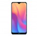 Смартфон Xiaomi Redmi 8A 2/32GB Ocean Blue