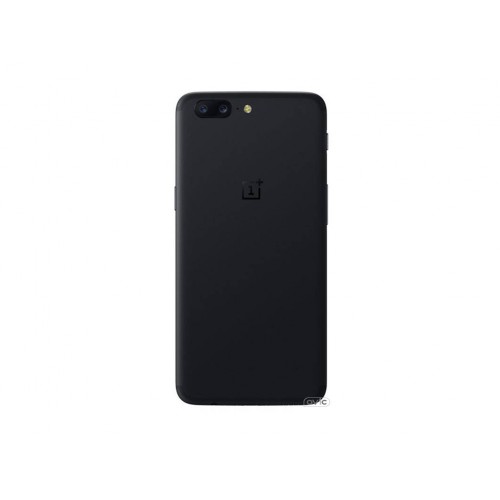 Смартфон OnePlus 5 6/64GB Slate Grey