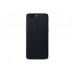 Смартфон OnePlus 5 6/64GB Slate Grey
