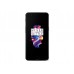 Смартфон OnePlus 5 6/64GB Slate Grey