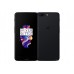 Смартфон OnePlus 5 8/128GB Black