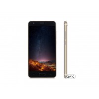 Смартфон Doogee X20 1/16GB Gold Смартфон Doogee X20 1/16GB Gold