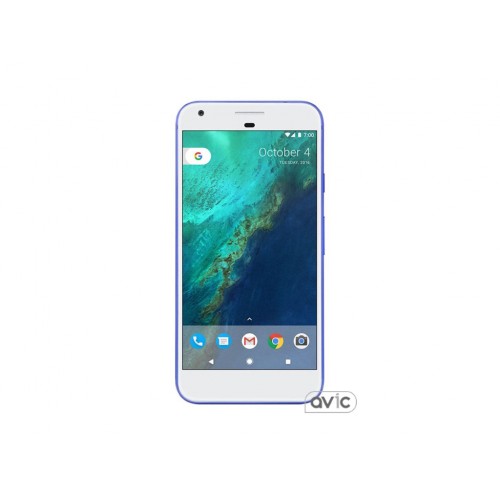 Смартфон Google Pixel XL 32GB (Blue)