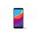 Смартфон Honor 7A Pro 2/16GB Black
