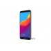 Смартфон Honor 7A Pro 2/16GB Black