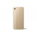Смартфон Honor 8A 2/32GB Gold
