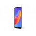 Смартфон Honor 8A 2/32GB Gold