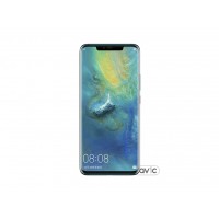 Смартфон Huawei Mate 20 Pro 6/128GB Emerald Green