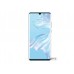 Смартфон Huawei P30 Pro 8/256GB Breathing Crystal (51093NFS)