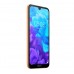 Смартфон HUAWEI Y5 2019 2/16GB Brown (51093SHE)