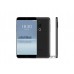 Смартфон Meizu 15 4/128 Black