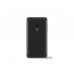 Смартфон Meizu 15 4/128 Black