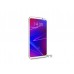 Смартфон Meizu 16X 6/128GB Gold