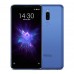 Смартфон Meizu Note 8 4/64GB Blue