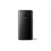 Смартфон OnePlus 6 8/256GB Midnight Black