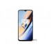 Смартфон OnePlus 6T 8/128GB Midnight Black