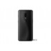 Смартфон OnePlus 6T 8/128GB Midnight Black