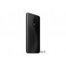 Смартфон OnePlus 6T 8/128GB Midnight Black