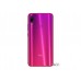 Смартфон Redmi Note 7 6/64GB Red