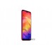Смартфон Redmi Note 7 6/64GB Red