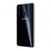 Смартфон Samsung Galaxy A20s 4/64 Black (SM-A207FZKG)