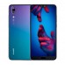 Смартфон HUAWEI P20 4/128GB Dual Sim Twilight