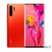 Смартфон Huawei P30 6/128GB Amber Sunrise