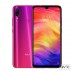 Смартфон Redmi Note 7 6/64GB Red